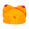 Mel%20 %20flirtmoji